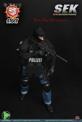 個人装備 sho13 s-l400.jpg