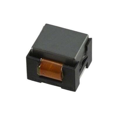 file 1 x FIXED IND 2.3UH 22.3A 2 MOHM SMD | eBay UK