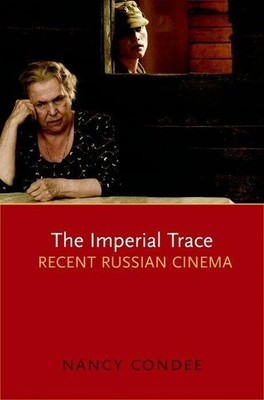 The Imperial Trace Condee, Nancy Buch