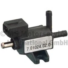 Pierburg Boost Pressure Control Valve 7.01024.02.0