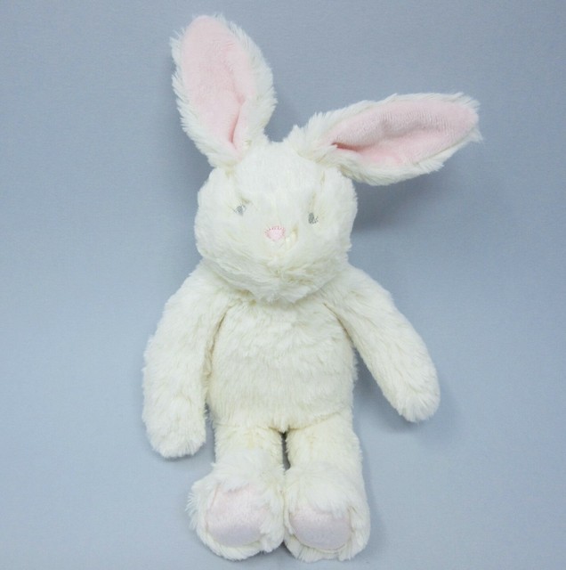 tesco baby toys sale