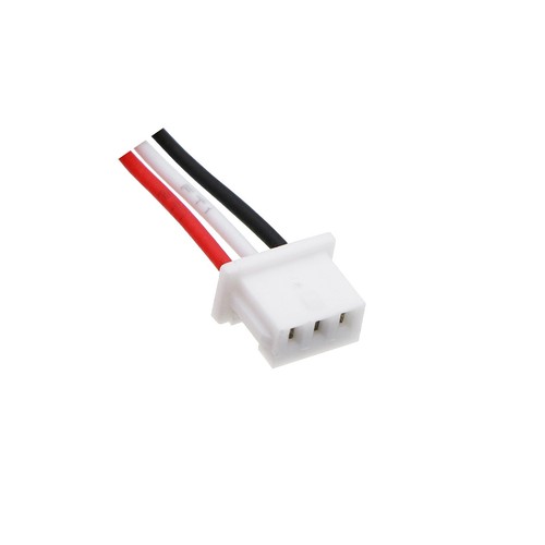 BATTERIE 180mAh Type 504374 BATT-03 For Sennheiser Dw Pro 2 - Photo 5 sur 5