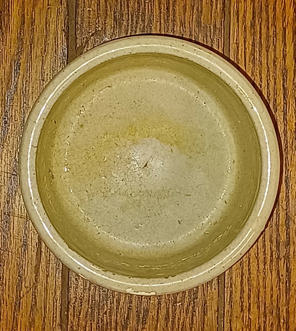 Picture 3 of 4