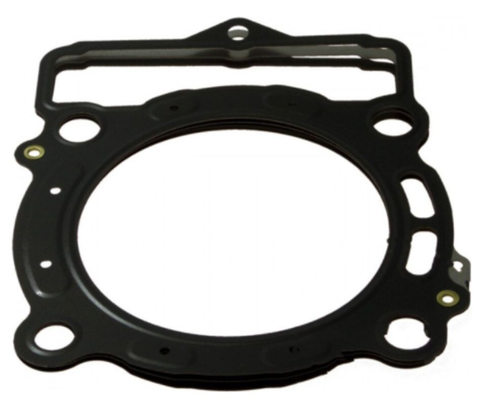 Joint de tête KTM 350 pour stopper les fuites de liquide et fumées blanches