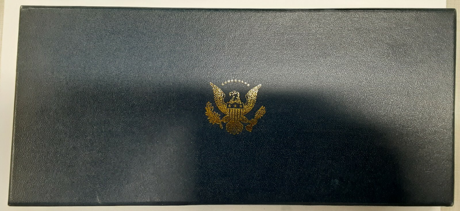Picture 3 of 3