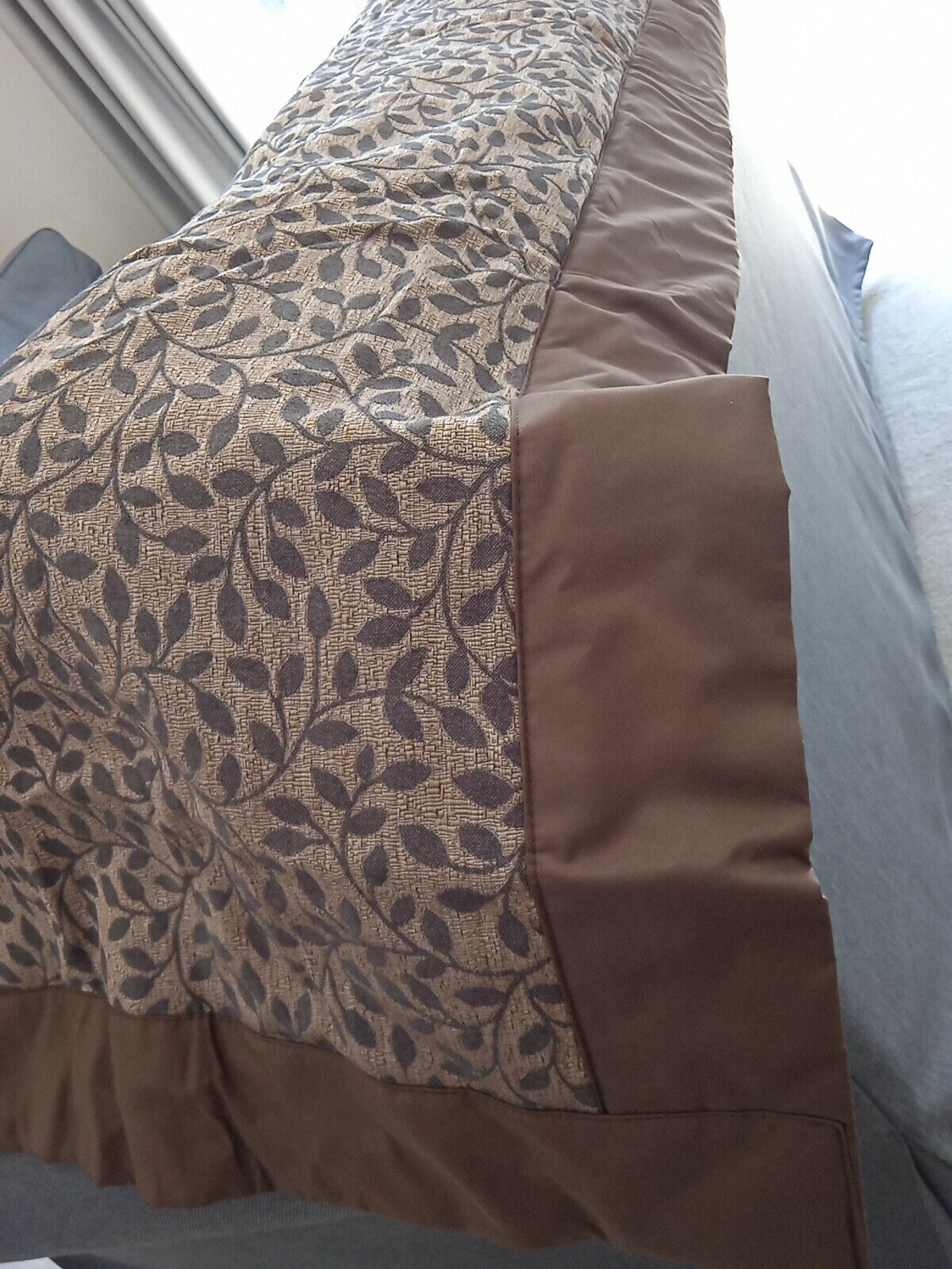 Picture 2 of 2