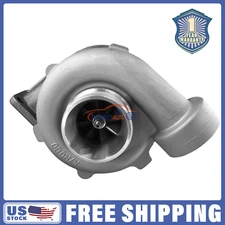 TB4192  Turbocharger for John Deere RE19778 6602 5720 5820 8440 6600 466608-9002