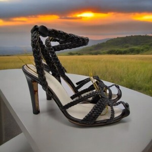 Yves Saint Laurent Rivé Gauche Shoes | eBay Yves Saint Laurent Rivé Gauche Shoes | eBay