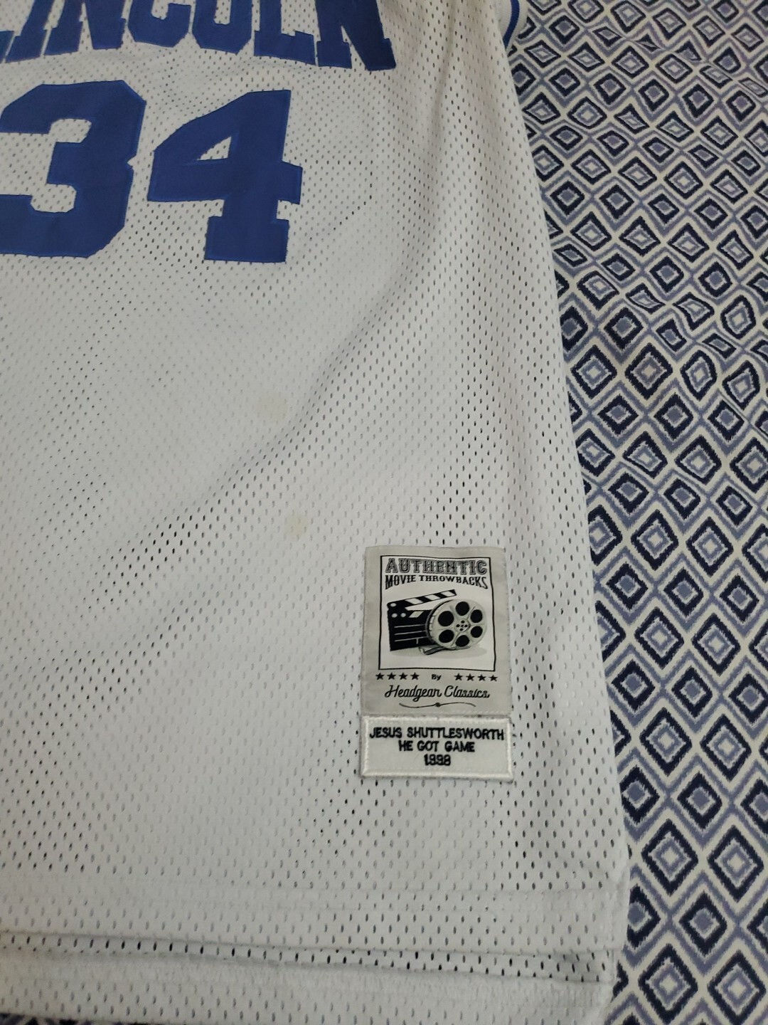 Picture 5 of 24