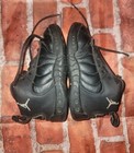Jordan Jumpman Pro Baby Shoes Sz 7c 7 C — photo 2