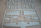 Bild 12 von 12
