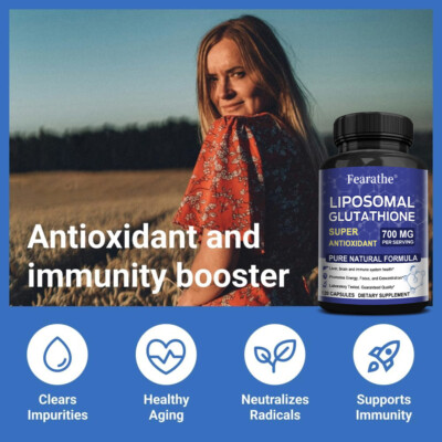 main source of glutathione Glutathione and Brain Health: What It Is, Sources, And Benefits