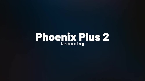 2025 TOPDON Phoenix Plus 2 FULL System Active Diagnostic Scanner Tool ECU Coding - Video 1 of 1