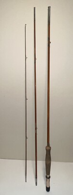 best type of fishing pole for bass Jerkbait Casting Rod Brands. Brands: Cadbury Adams Jig Head Size:1/4 oz Fishing Combo Gift Set