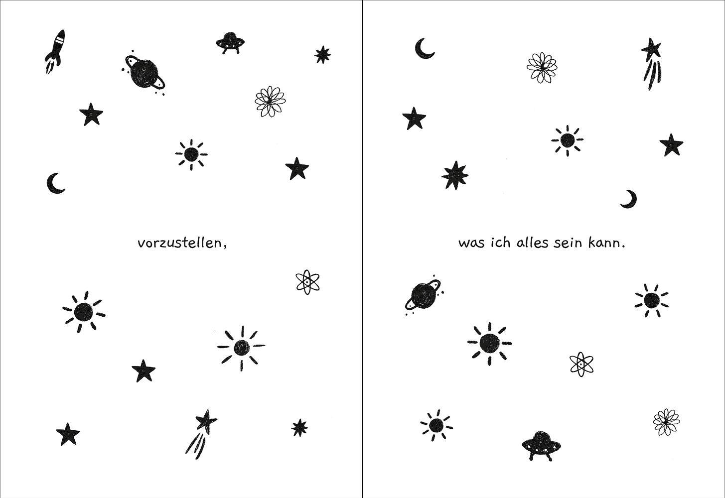 Thumbnail - Punkt - Gelbe Ausgabe Kieran E. Scott