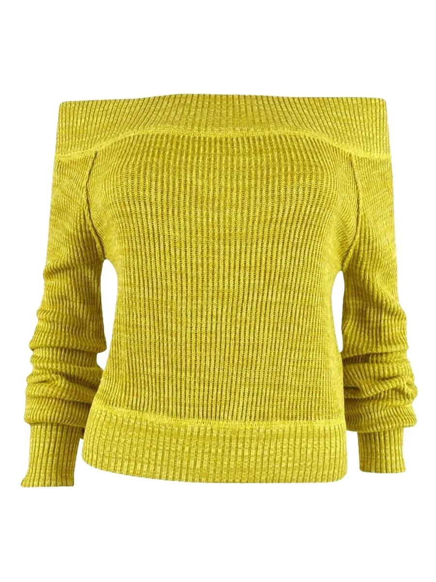 Free People Women's Cashmere Sweaters