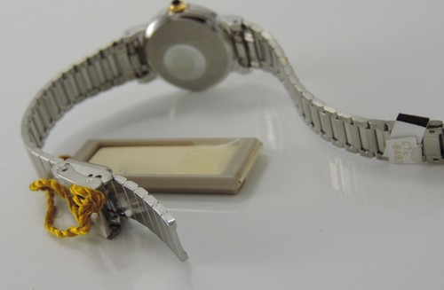 Citizen Damenuhr / Quartz - Bild 4 von 5