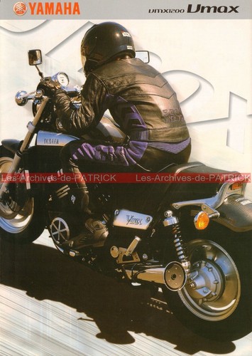 Lenimia Pin Para Yamaha Vmax Logo, Bolsas Con Cierre A Presión