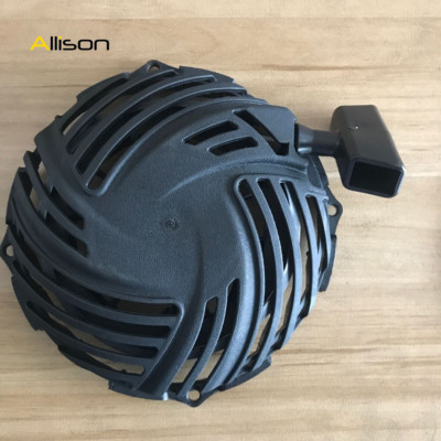 593959 Avviamento A Strappo Per Briggs & Stratton 140cc 550 - Foto 5