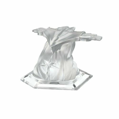 Disney Infinity 1.0 2.0 3.0 - Pick Your Figures Buy 4 Get 2 Free - $6 Min. Order - Picture 103 of 250