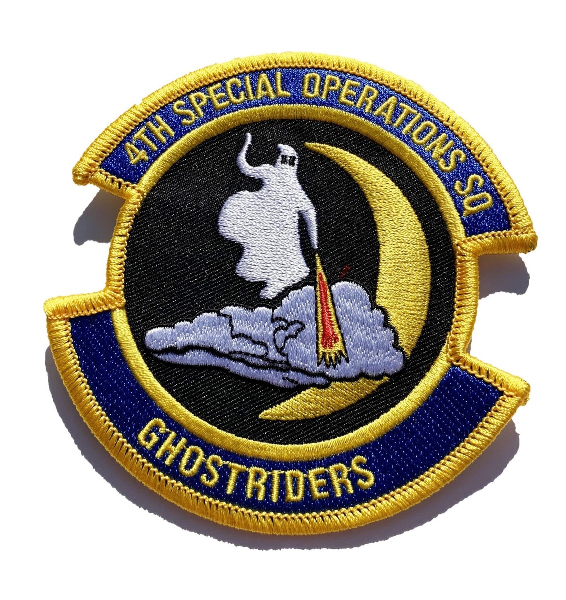 USAF 1st OPERATONS SUPPORT SQ ラプター USAF 1st OPERATONS SUPPORT SQ ラプター USAF 1st OPERATONS