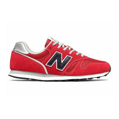 Shoes Universal Men New Balance 373 ML373CP2 Red | eBay