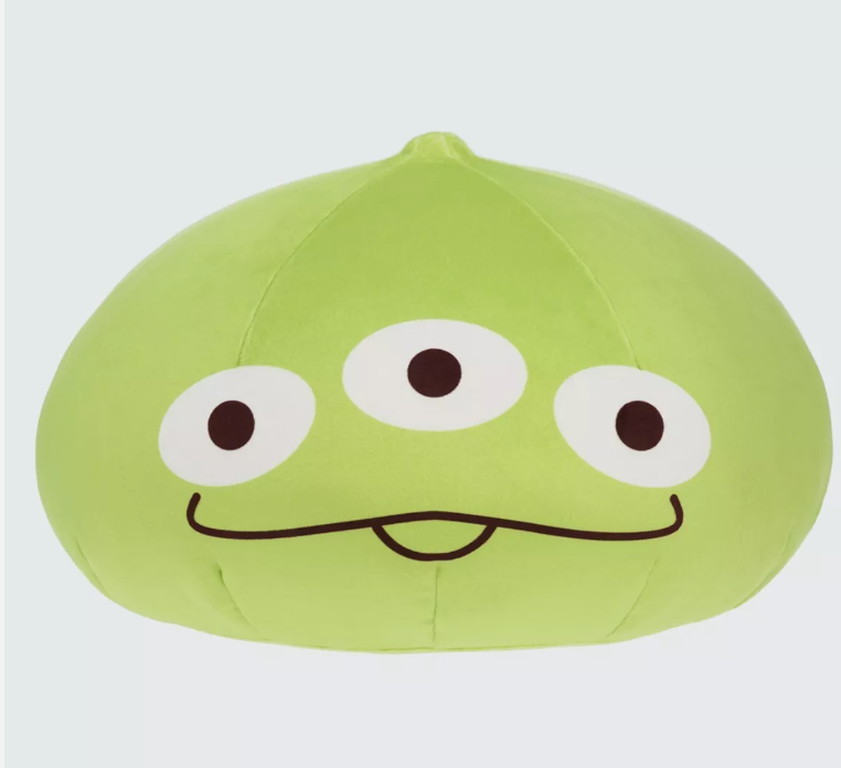 s-l1200.png