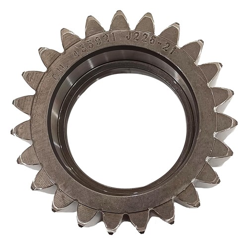 Planet Gear 23 Teeth for L&T Terex 433921 - Bild 4 von 8