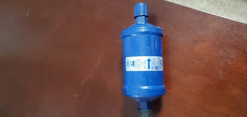  EMERSON EK-164  LIQUID LINE FILTER-DRIER R12, R134a,R22,R404a,R407c,R410a,R500