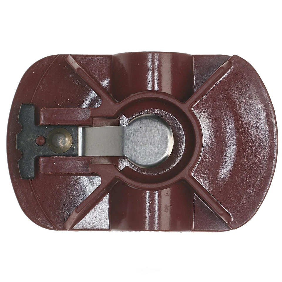 Dist Rotor Standard/Serie T JR162T Foto 3 de 3