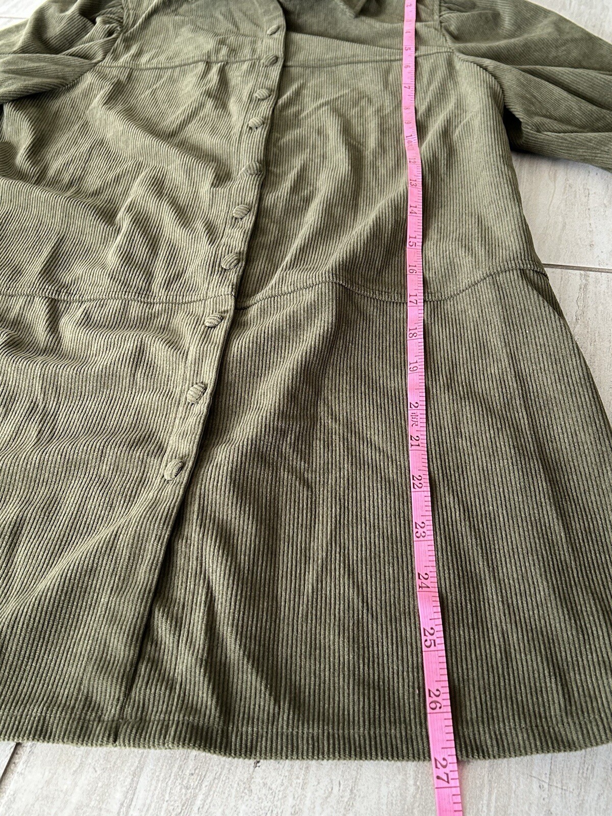 Picture 4 of 6