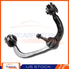 1PC Front Passenger Upper Control Arm For FORD EXPEDITION F-150 2007-2014