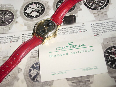 Catena 腕時計 s-l400.jpg