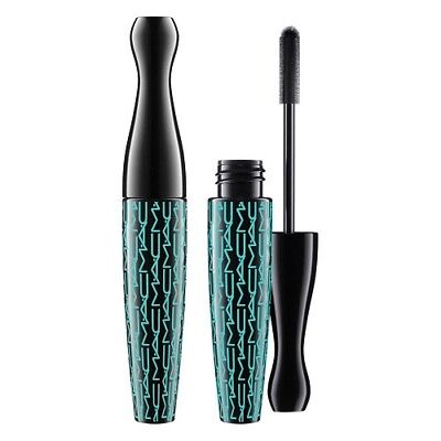 Mac In Extreme Dimension Lash Mascara Waterproof 0.42 oz / g New in Box | eBay