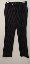 New Ralph Lauren wool Pants Size 2P NWOT