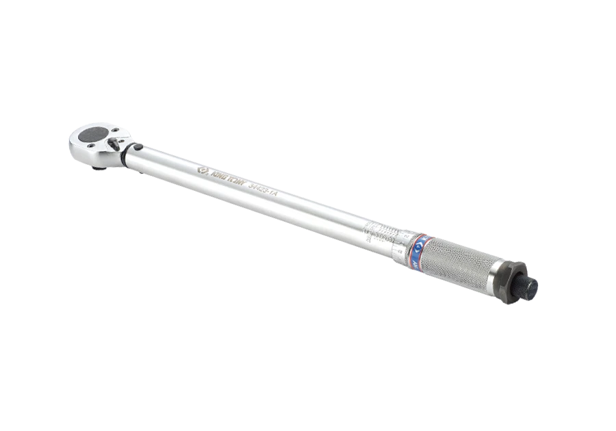 Newton meter wrench deals