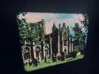 Foto 12 di 17