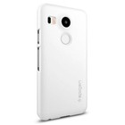 Spigen Cases & Covers for LG Nexus 5