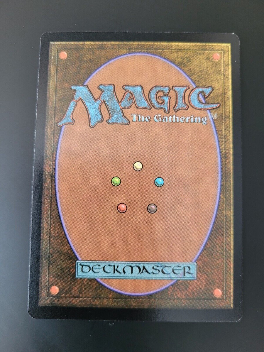 Jodah, the Unifier (Textured Foil) 343 MTG Dominaria United (DMU