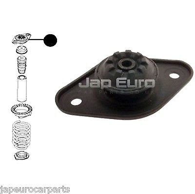 For Hyundai Accent 05-10 Rear Top Shock Absorber Strut Mount