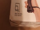 Foto 6 di 6