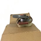 Picture 4 of 6