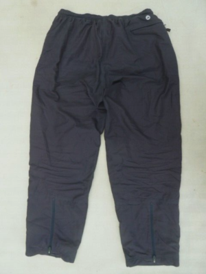 【大流行】 00s OLD adidas Track Pant 00s Adidas Track Pants | ThriftTale