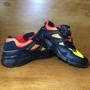 kawhi leonard running shoes