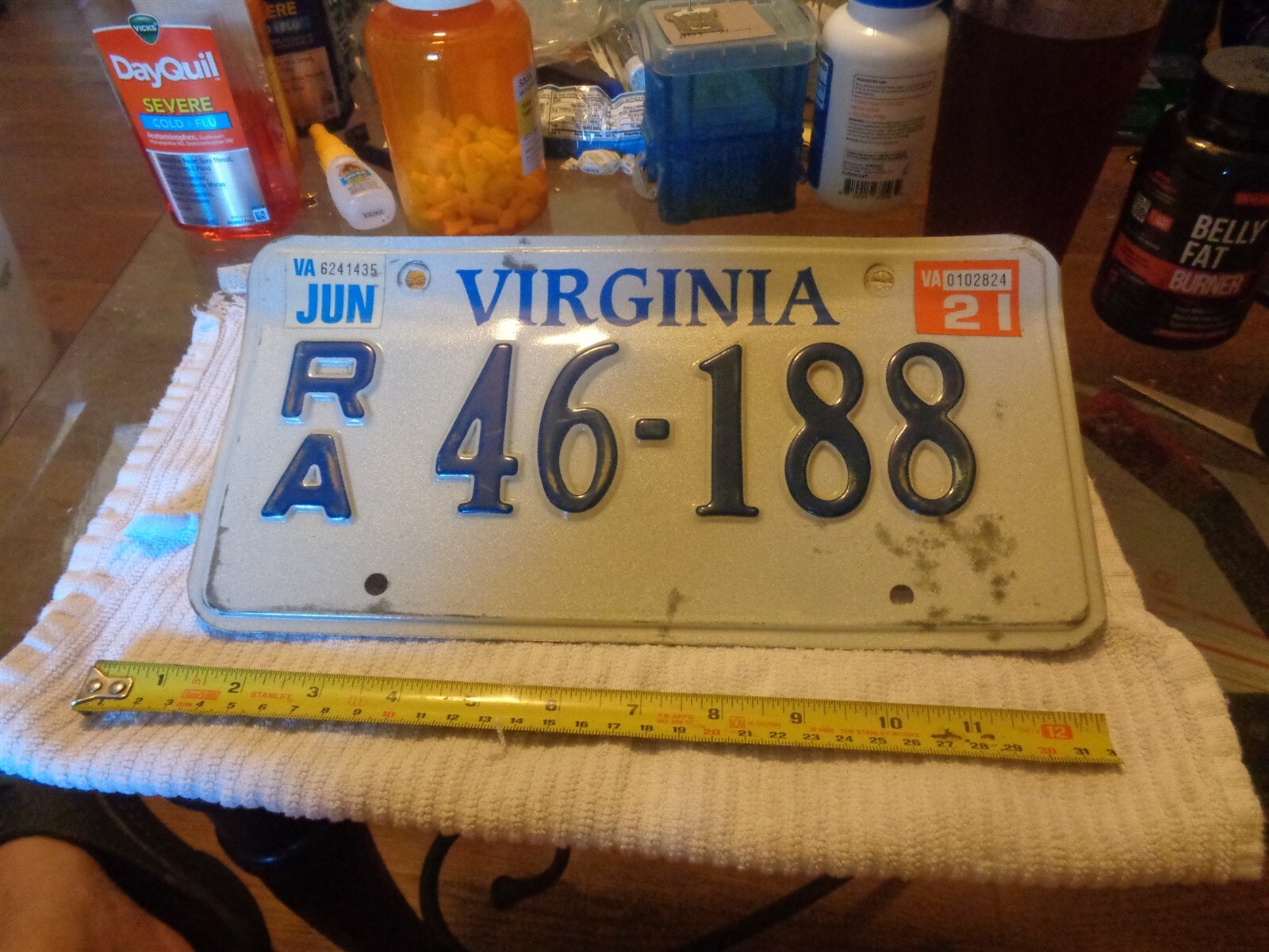 Picture 1 of 1
