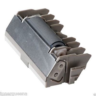 105 5プレート NEW Genuine Xerox 6128 6500 6505 Separation Roller Assembly