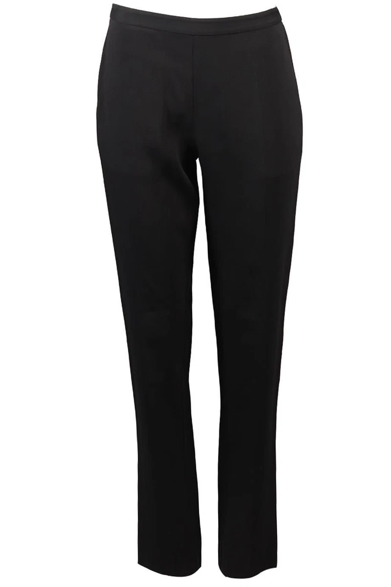 Maison Margiela Women's Leggings for sale | eBay