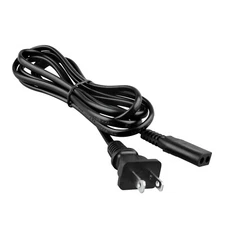 OmiLik AC Power Cord for #653524007 Viking HuskyStar 224 C10 C20 Emerald 118 122