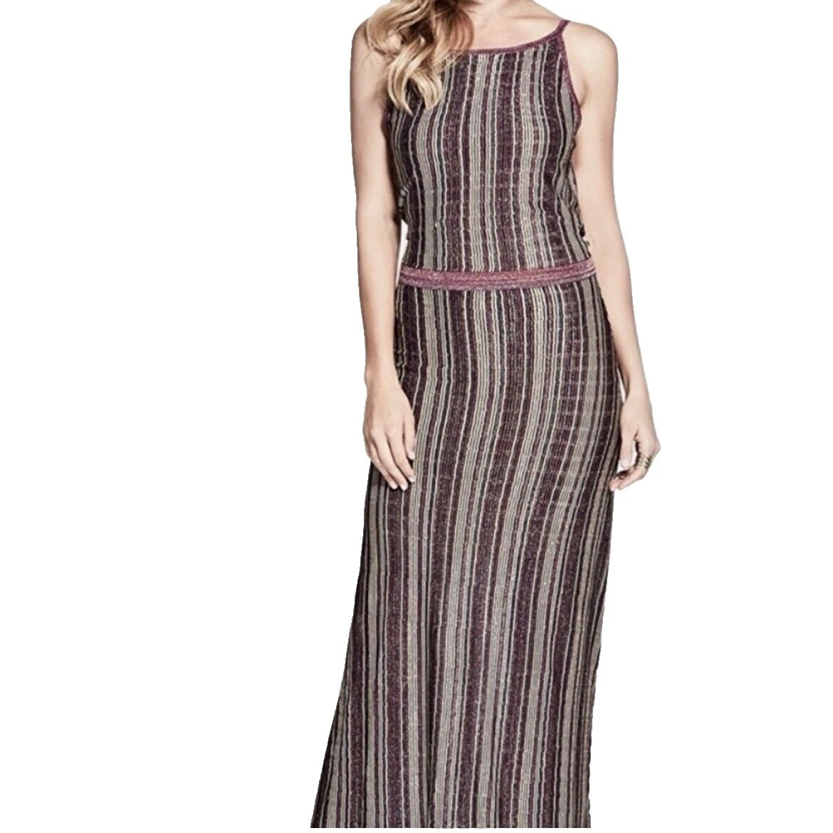 Marciano Long Sleeve Dresses for Women