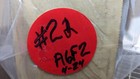 Bild 7 von 7